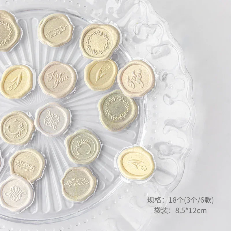 

Ретро наклейки для конвертов