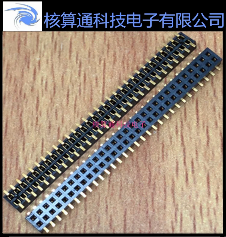 

Бесплатная доставка Φ 60P 1,0 мм 10 шт.