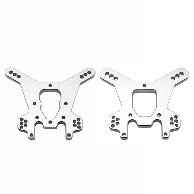 Металлические амортизаторы TKR5428 TKR5429 TKR5401 MT410 для TEKNO ET48.3