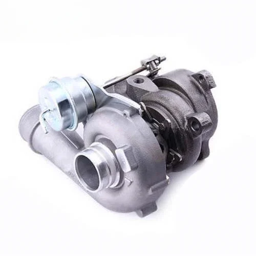 Аксессуары для механизма турбокомпрессора двигателя BAM/BAM BFV K04 Audi 06A 145704 QX