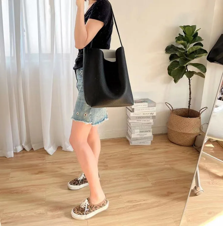 

2022 New Design Women's Bag Leather Bag Shoulder Bag Cross-body Bag Handbag High Quality