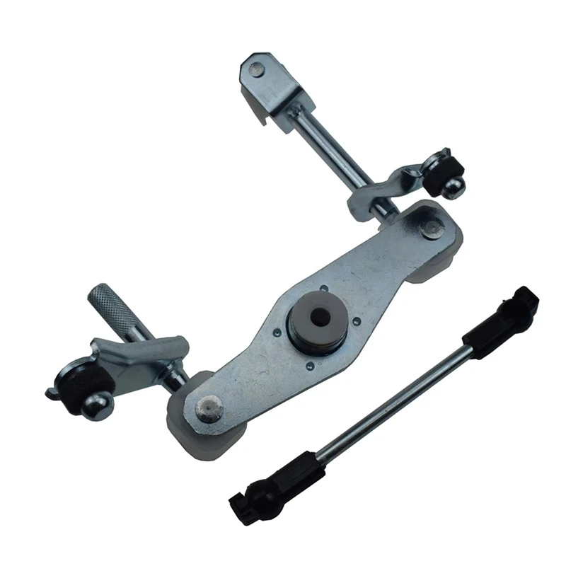 Стабилизатор переключения передач с ручной передачей звено 25193630 96425751 для Chevrolet