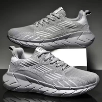 2022 new high street fashion xiaomi mens sports shoes outdoor comfortable and breathable xiaomi running shoes