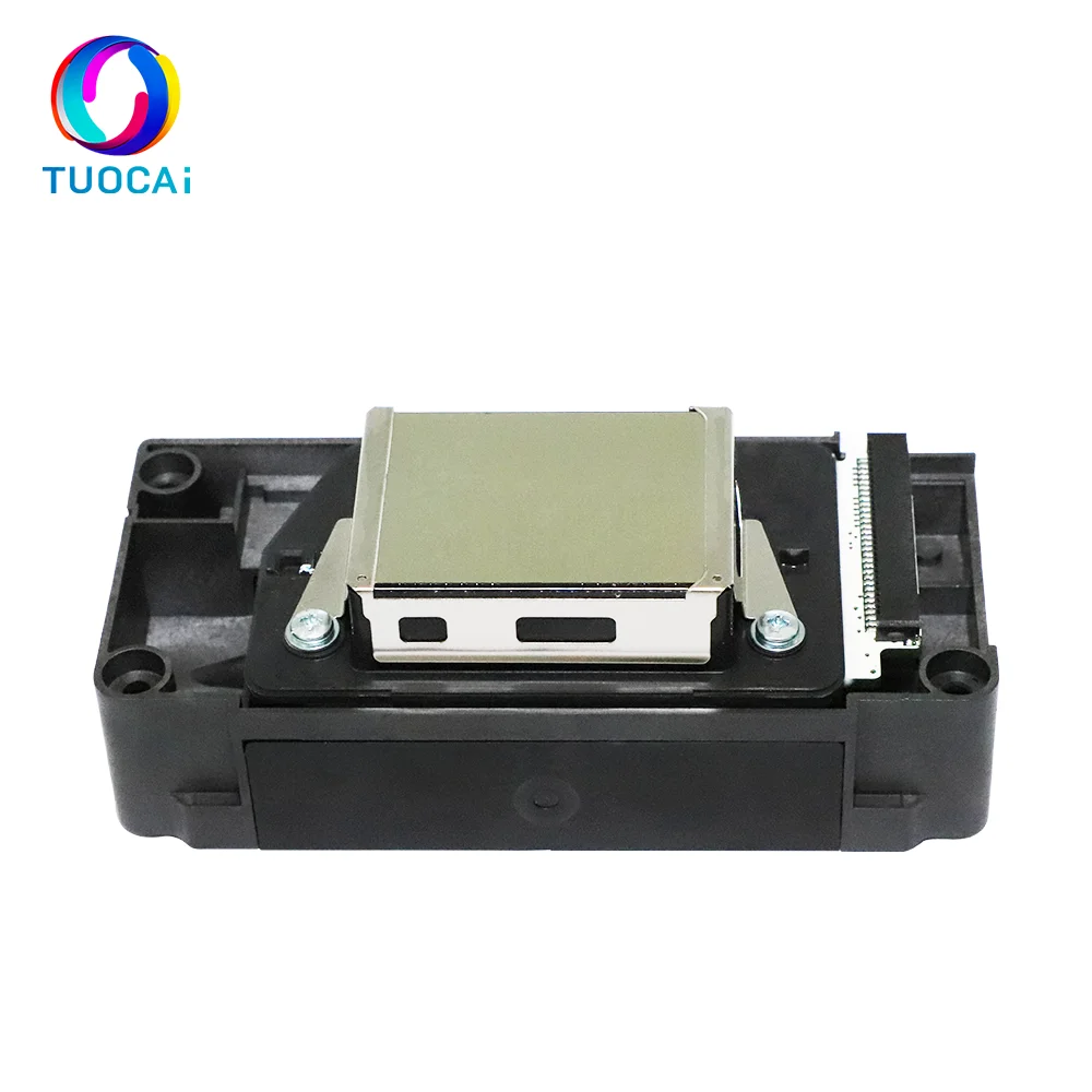 F186000 dx5 printhead unlocked dx5 print head eco solvent printer head for Galaxy Allwin Wit-color Gongzheng dx5 printer