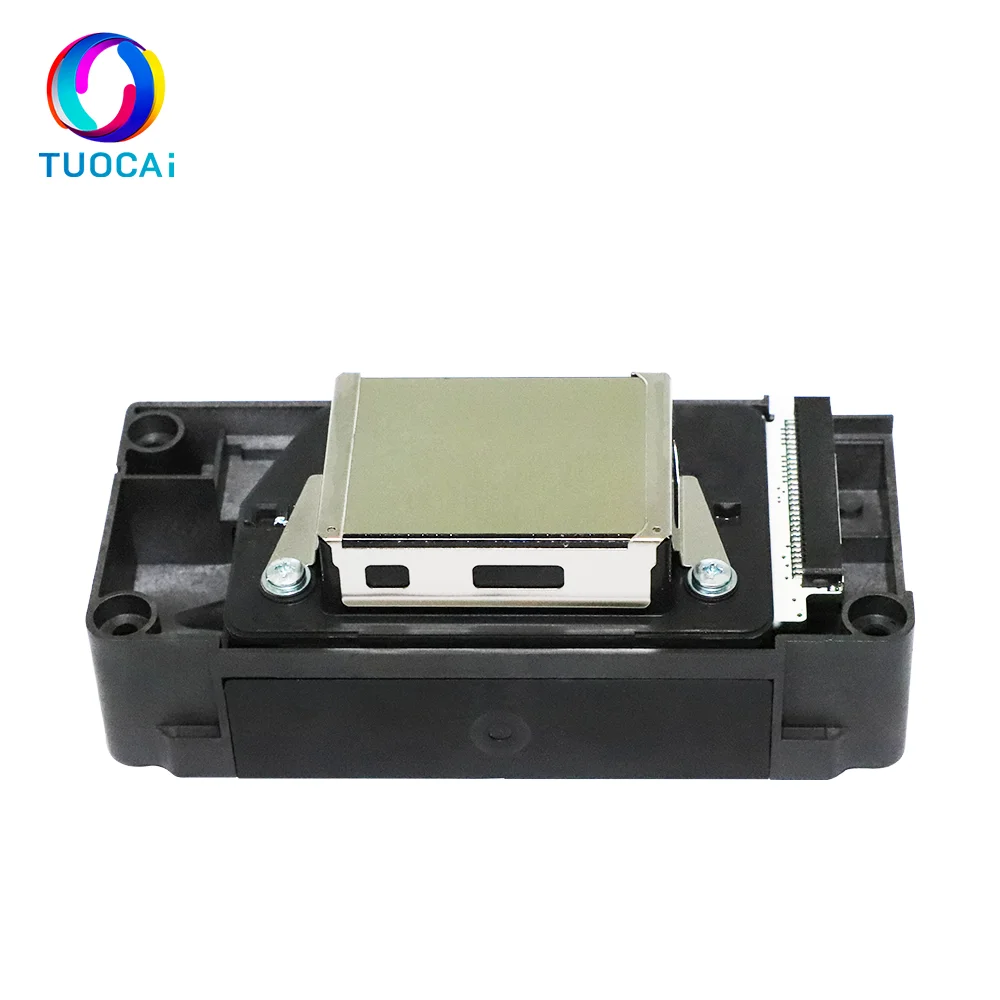 

F186000 dx5 printhead unlocked dx5 print head eco solvent printer head for Galaxy Allwin Wit-color Gongzheng dx5 printer