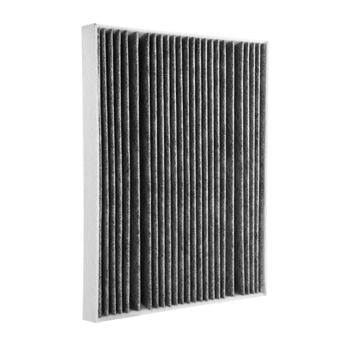 Салонный фильтр A 4478300000 1 шт. для V-CLASS (W447) V220 Box Mixto Tourer 2014-2019 Модель фильтра