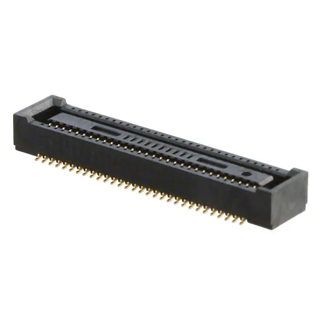 

free shippingDF40C-60DS-0.4V(51) 60pin 0.4mm HRS 10pcs