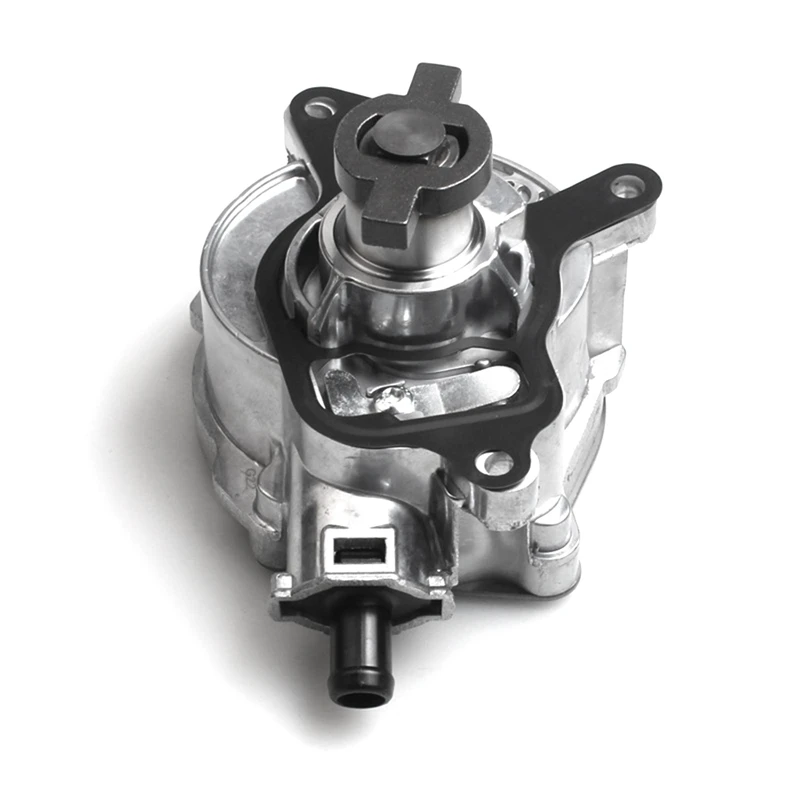 Цельные детали вакуумного насоса аксессуары для TT Volkswagen Jetta Beetle 2.5L 07K 145100 Б 07К C H