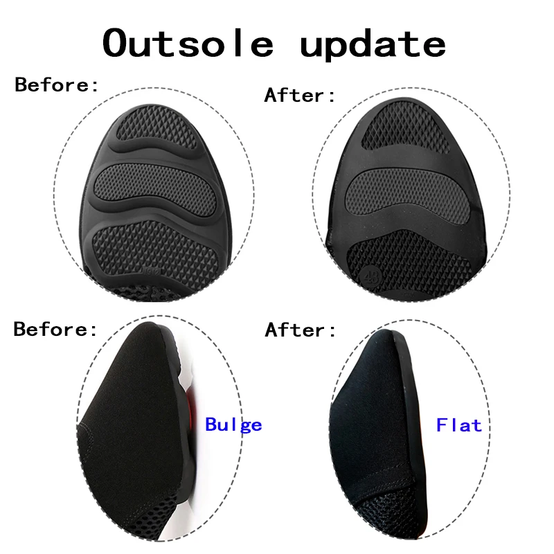 SWDZM Women Latin Dance Shoes Black Modern Men Ballroom Salsa Dancing Shoes Boys Jazz Soft Outsole Tango Dance Sneakers Outdoor