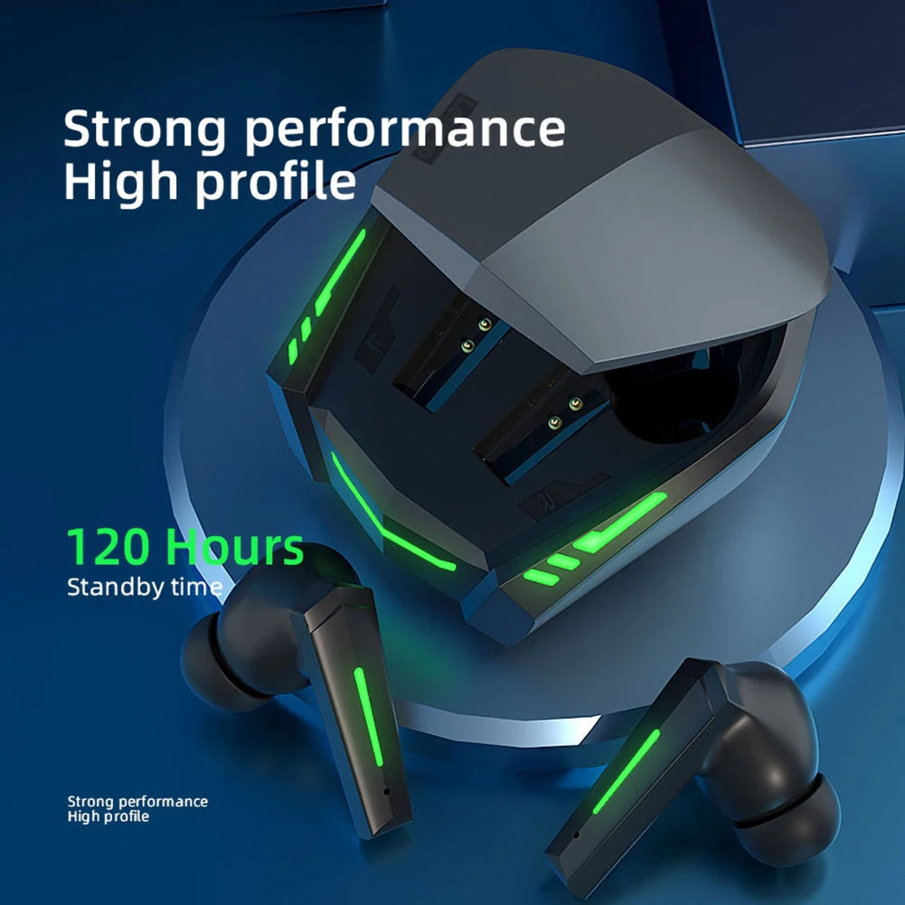 

Оригинальные наушники Lenovo XT80 TWS Bluetooth 5,1, водонепроницаемая Спортивная игровая гарнитура, hi-fi звук, качественная игра, музыка, два режима