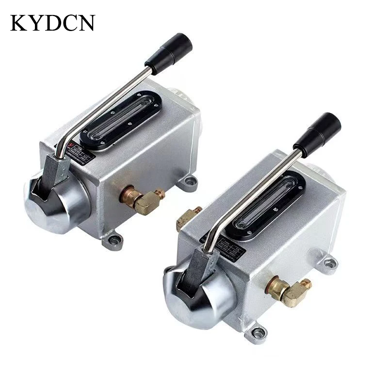 Ручной насос ручной для масла