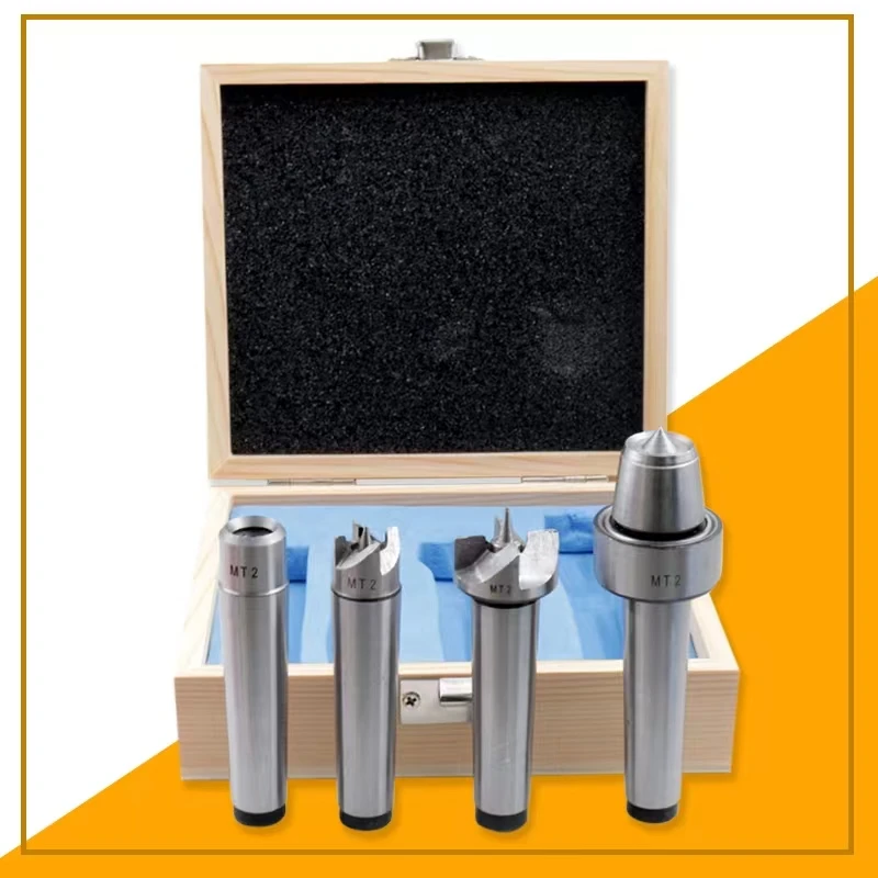 Токарный станок по дереву токарные инструменты центральный привод