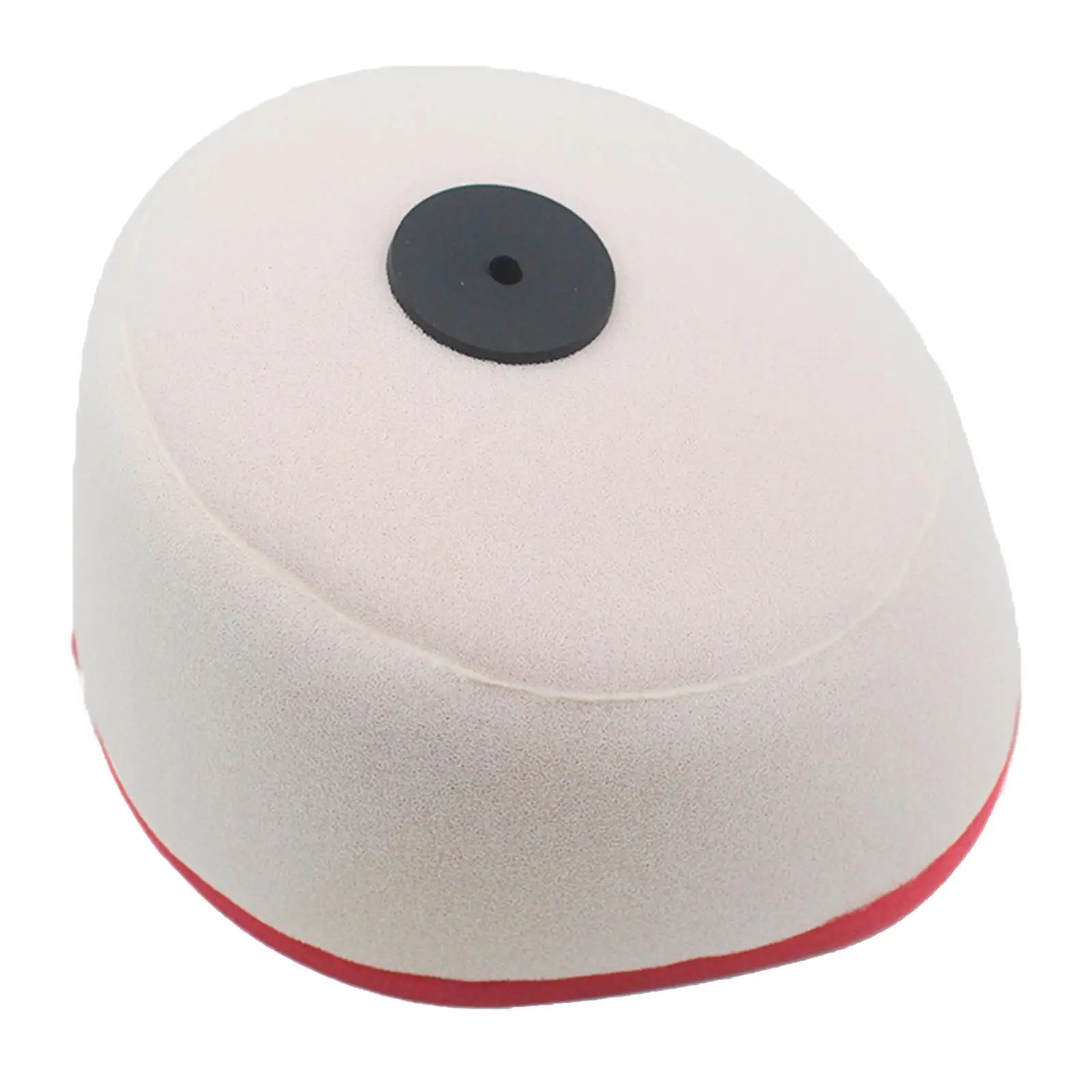 Сменный воздушный фильтр мотоцикла для YAMAHA YZ125 YZ250 YZ250X YZ250F YZ426F