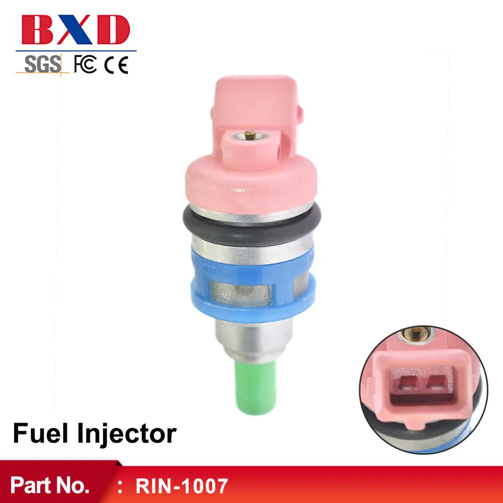 

Fuel Injector RIN-1007 RIN1007 For Car Accessories