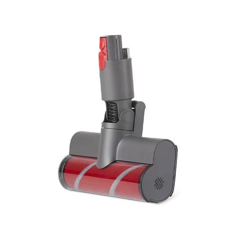 

Оригинальный ручной беспроводной пылесос Roborock H6 H7, напольная щетка в сборе, насадка для щетки, аксессуары для главного пола