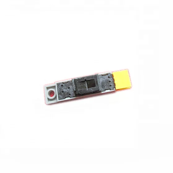 Многофункциональные датчики цветного принтера RICOH 5000 MP5000 DX3344C 1107 1350 1100 9000 JP780C DX2432C