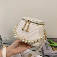 handbags for women female bag luxury bag woman luxury designer handbag womens bags summer 2022 trend smal bags