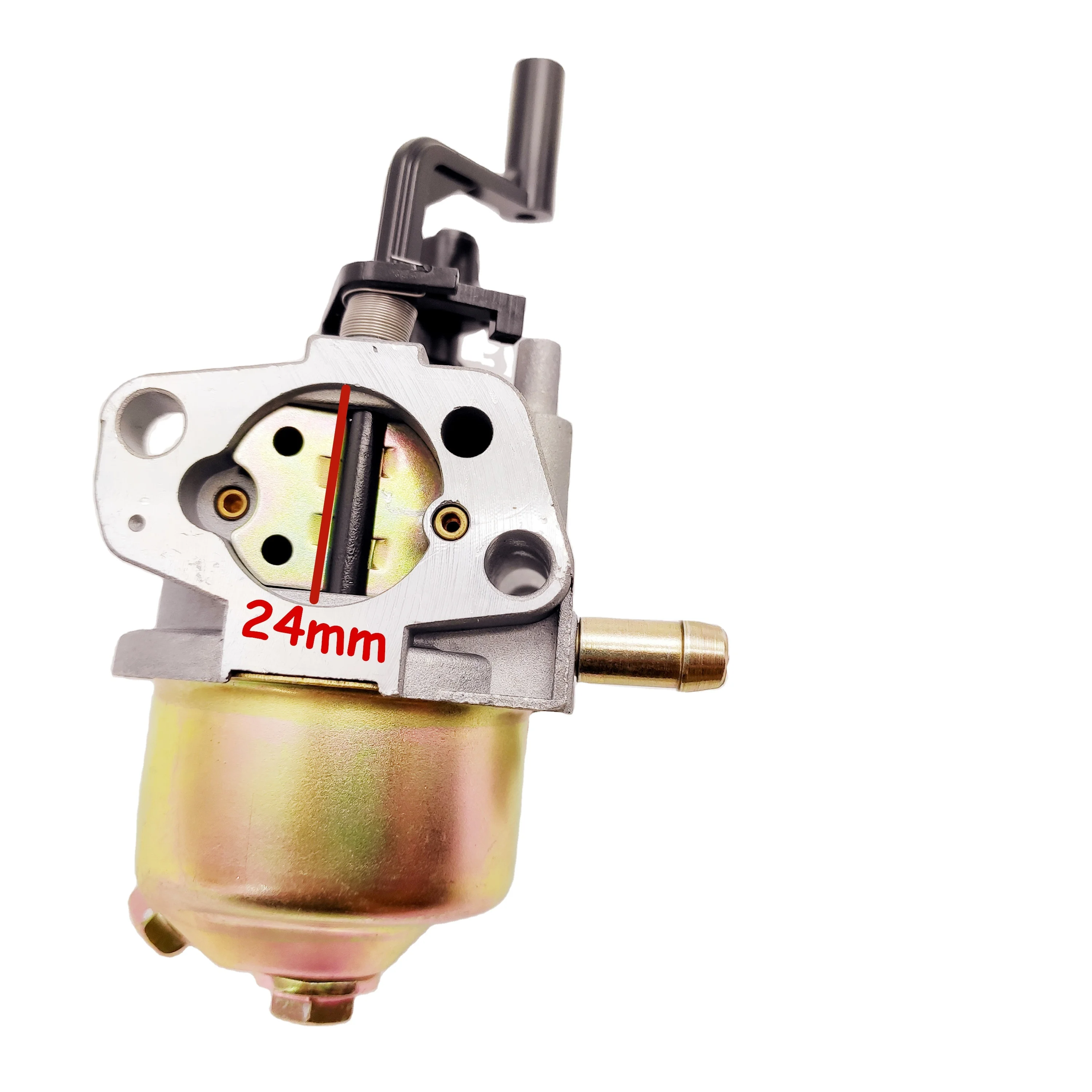 751-10765 951-1076 Карбюратор для прокладок двигателей газонокосилок MTD 5P70C Замена