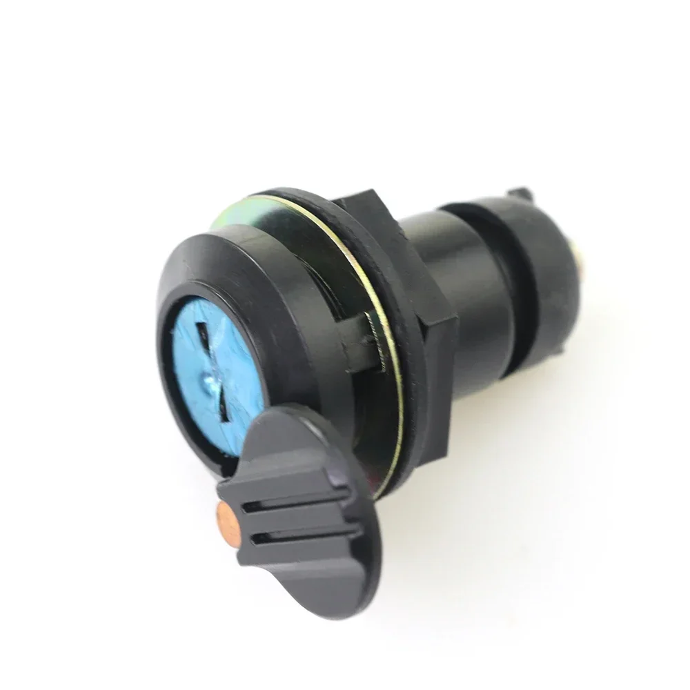 Выключатель зажигания крышка топливного газа комплект ключей для замка сиденья