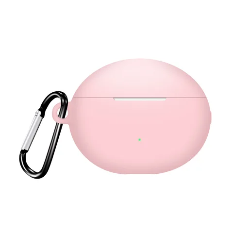 Силиконовый чехол для Huawei Freebuds 6i
