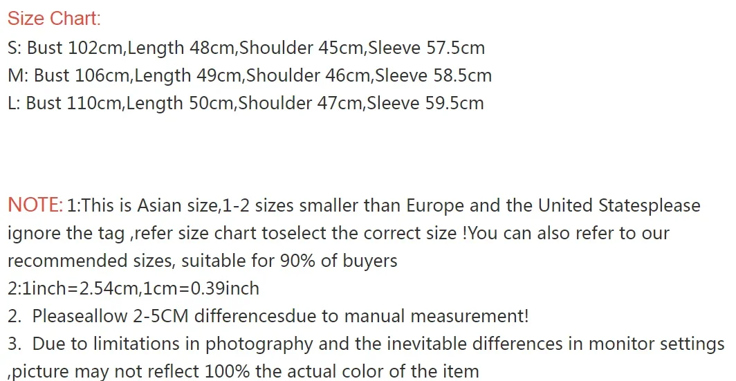 Женская короткая куртка TAJIYANE винтажное пальто из натуральной овечьей кожи