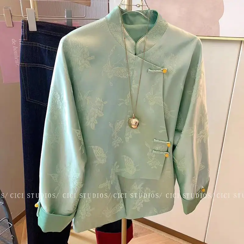 Женское пальто JLPMLDPT из полиэстера