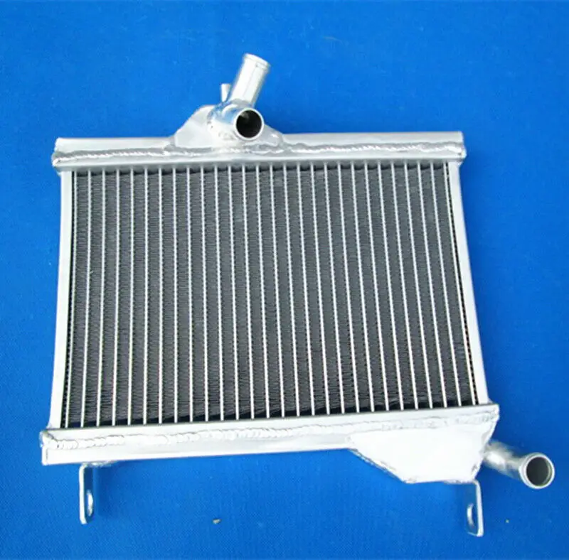 

Aluminum Radiator For Yamaha RZ350 1984-1988 / RD350 RD250 1973-1975