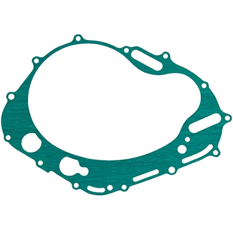 

Прокладка крышки сцепления мотоцикла для Suzuki V-дополнительный 650 DL650A 2007-2024 DL650 04-11 DL650XA 2015-2024 SV650 03-24