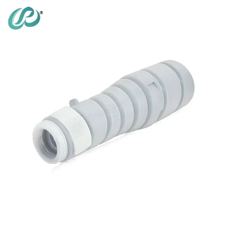 1 шт. тонер Minolta TN 114 TN114 TN211 TN311 TN115 замена для Konica bizhub BH 250 200 222 300 350 282 362 7728