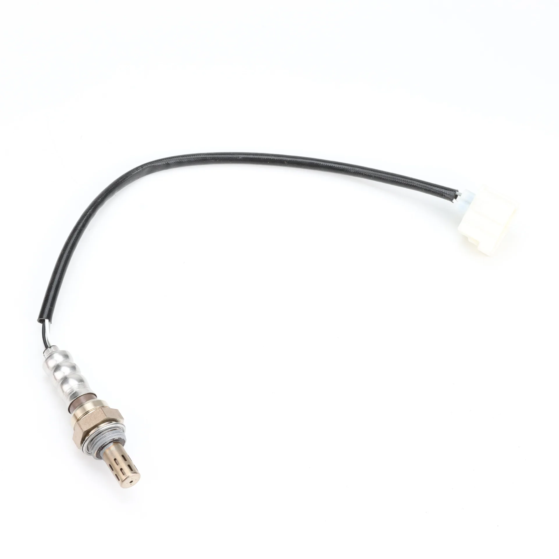 05149180 Датчик кислорода AA для Krysler Dodge