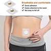 Enhanced Weight Loss Diet Slimming Patch Lose Weight Products Fat Burning Cellulite Slim Belly Detox Decreased Appetite