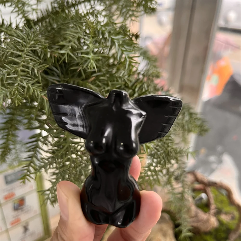 ΠΠ°ΡΡΡΠ°Π»ΡΠ½ΡΠΉ ΠΎΠ±ΡΠΈΠ΄ΠΈΠ°Π½, ΠΆΠ΅Π½ΡΠΊΠ°Ρ ΠΌΠΎΠ΄Π΅Π»Ρ, ΠΊΡΡΠ»ΡΡ, ΡΠΊΡΠ°ΡΠ΅Π½ΠΈΡ Π΄Π»Ρ ΠΈΠ½ΡΠ΅ΡΡΠ΅ΡΠ°, Π₯ΡΡΡΡΠ°Π»ΡΠ½Π°Ρ ΠΌΠΎΠ΄Π΅Π»Ρ, ΡΠ΅Π·ΡΠ±Π° ΠΏΠΎ ΠΊΠ°ΠΌΠ½Ρ, ΡΠΊΡΠ°ΡΠ΅Π½ΠΈΠ΅ Π΄Π»Ρ ΠΊΠΎΠΌΠ½Π°ΡΡ, ΠΏΠΎΠ΄Π°ΡΠΎΠΊ, ΡΠΊΡΠ°ΡΠ΅Π½ΠΈΠ΅ ΠΠ°ΡΡΡΠ°Π»ΡΠ½ΡΠΉ ΠΎΠ±ΡΠΈΠ΄ΠΈΠ°Π½, ΠΆΠ΅Π½ΡΠΊΠ°Ρ ΠΌΠΎΠ΄Π΅Π»Ρ, ΠΊΡΡΠ»ΡΡ, ΡΠΊΡΠ°ΡΠ΅Π½ΠΈΡ Π΄Π»Ρ ΠΈΠ½ΡΠ΅ΡΡΠ΅ΡΠ°, Π₯ΡΡΡΡΠ°Π»ΡΠ½Π°Ρ ΠΌΠΎΠ΄Π΅Π»Ρ, ΡΠ΅Π·ΡΠ±Π° ΠΏΠΎ ΠΊΠ°ΠΌΠ½Ρ, ΡΠΊΡΠ°ΡΠ΅Π½ΠΈΠ΅ Π΄Π»Ρ ΠΊΠΎΠΌΠ½Π°ΡΡ, ΠΏΠΎΠ΄Π°ΡΠΎΠΊ, ΡΠΊΡΠ°ΡΠ΅Π½ΠΈΠ΅