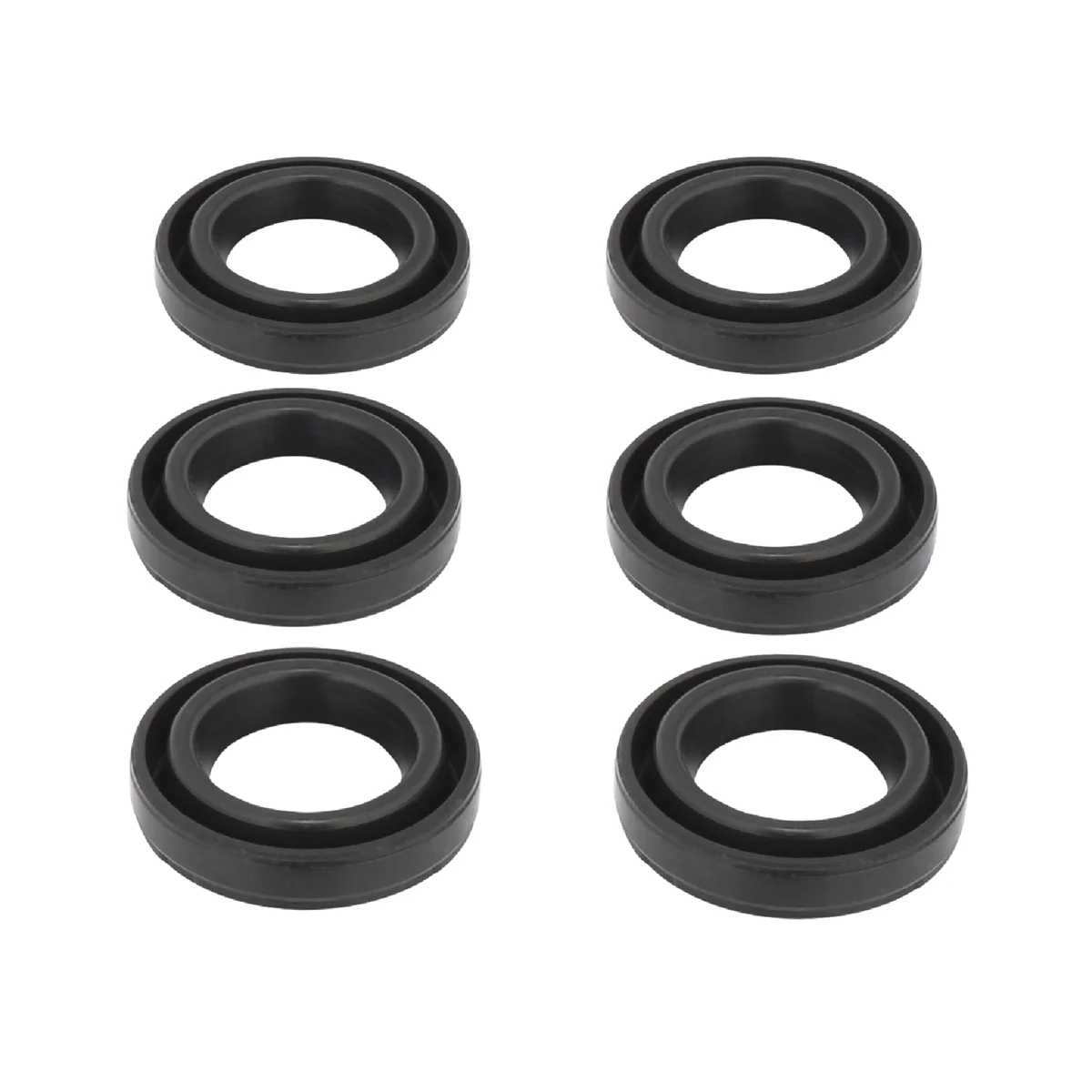 Набор свечей зажигания автомобиля Es72481 1327631U10 замена для Infiniti FX35 3.5L 3498CC V6 DOHC 2003-2008