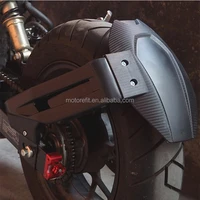 rts suitable for honda honda msx125 msx125sf retrofitting with rear mudguard and rear sand board accessories