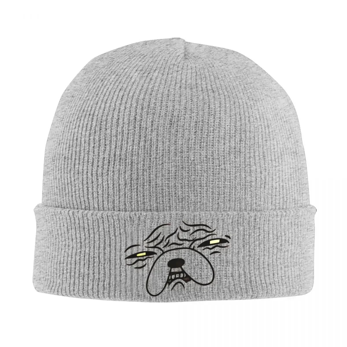 Шапки для собак Джейк осенне-зимние шапочки Skullies новая кепка Adventured Times женская и