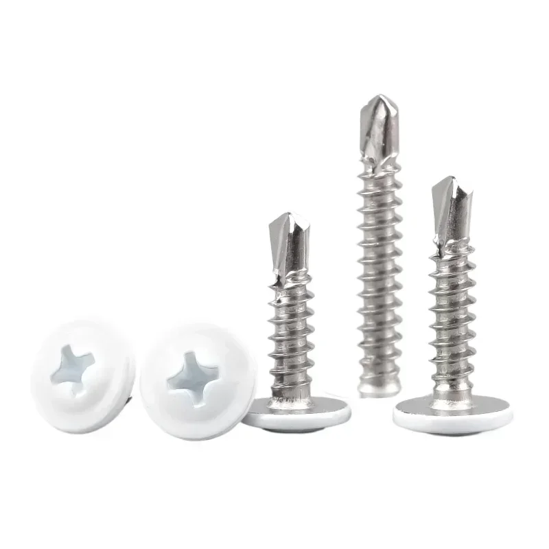 Деревянный лист металл нержавеющая сталь 410 белая краска для выпечки плоская