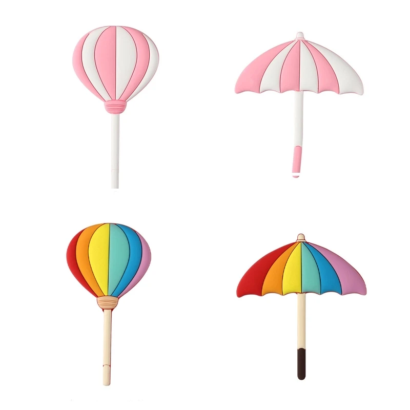 

Крючок настенный K92A 5 шт./компл., крепкий держатель для полотенец, симпатичный держатель, органайзер для спальни, гостиной, дверной крючок