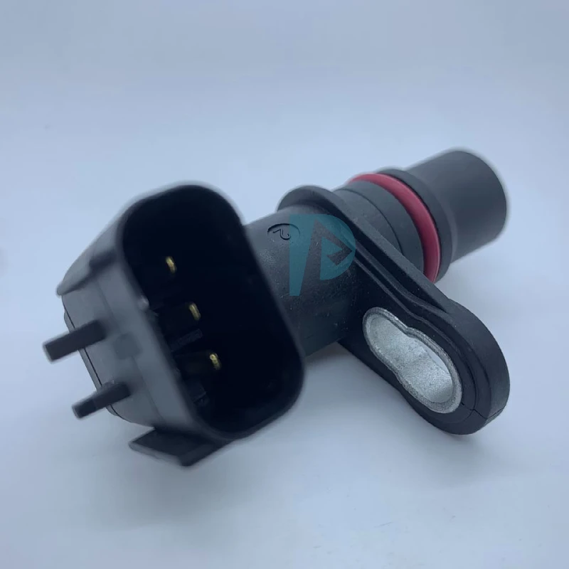 Для 5.9L 6.7L Qsb 3 QSB59 QSB5.9 QSB6.7 QSB67 Датчик положения коленчатого вала двигателя 2872279 3408531