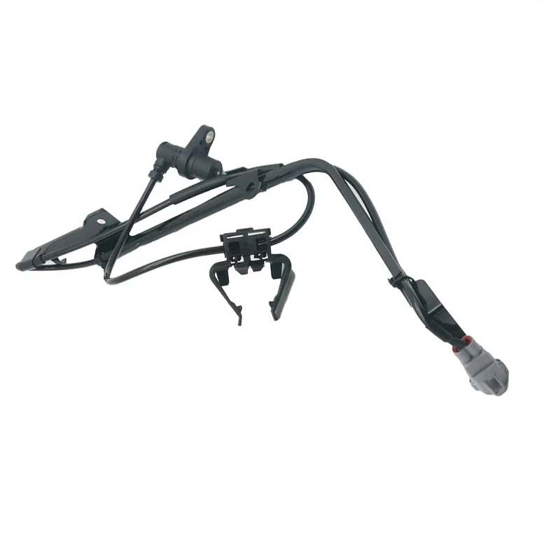 89542-48010 8954248010 новый датчик скорости переднего правого колеса ABS для Lexus RX300 1999-2003 3.0L