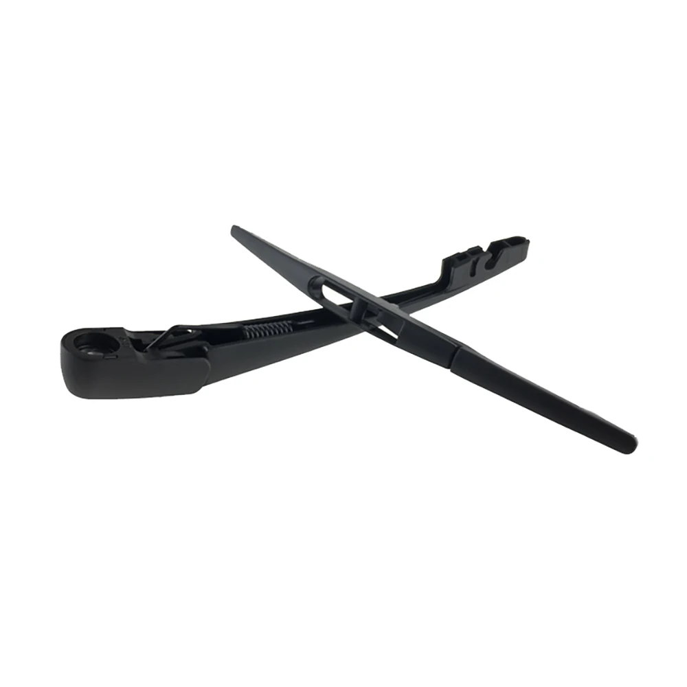 Комплект щёток стеклоочистителя для Suzuki Swift 2005 2006 2007 2008 2009 2010-2016 3882056k00