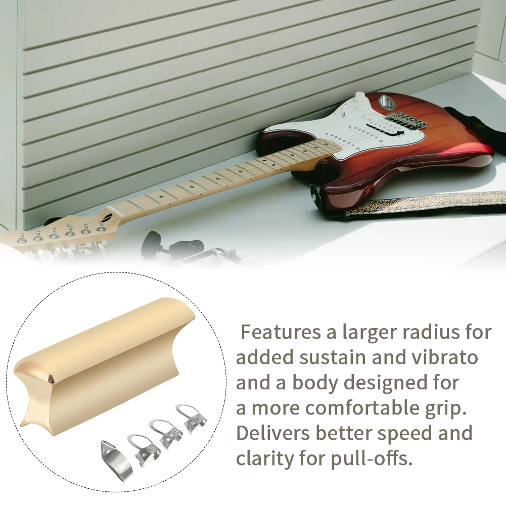 Аксессуары музыкальный инструмент тренировочный Профессиональный слайд для