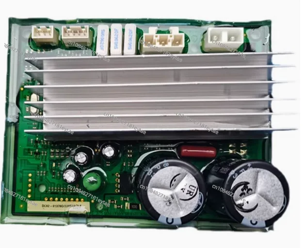 Новинка для стиральной машины Samsung версия компьютера телефон фотография