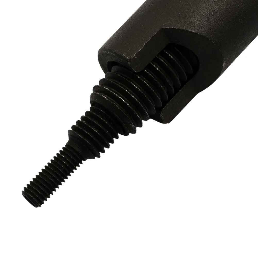 

Hot Sale Auto Replacement Parts Chain Guide Rail Pin Puller Remover Tool Suitable For Mercedes For Benz For BMW
