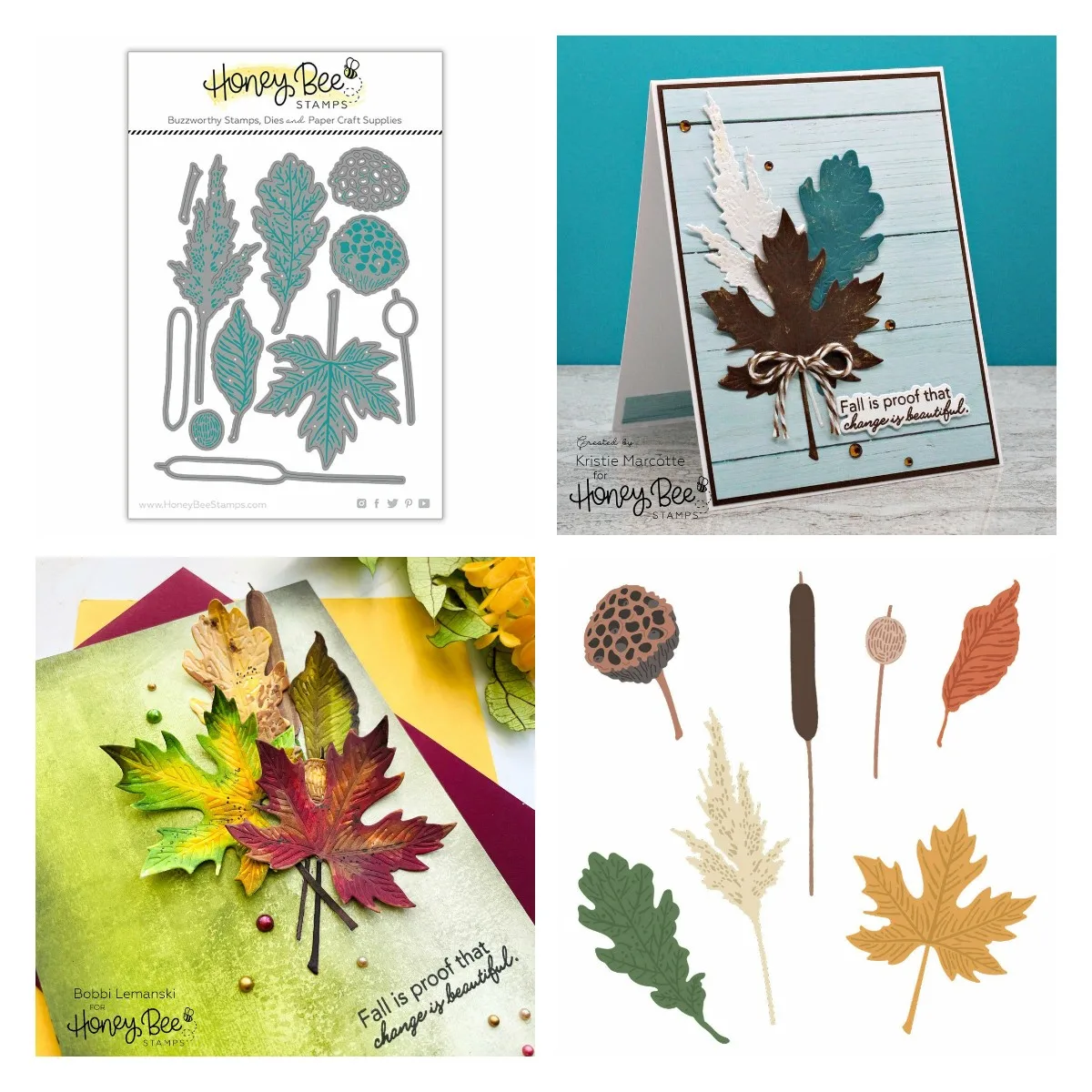 

Beautiful Leaves Metal Cutting Die for DIY Scrapbooking Crafts Dies Cut Maker Photo Album Template Handmade Decoration