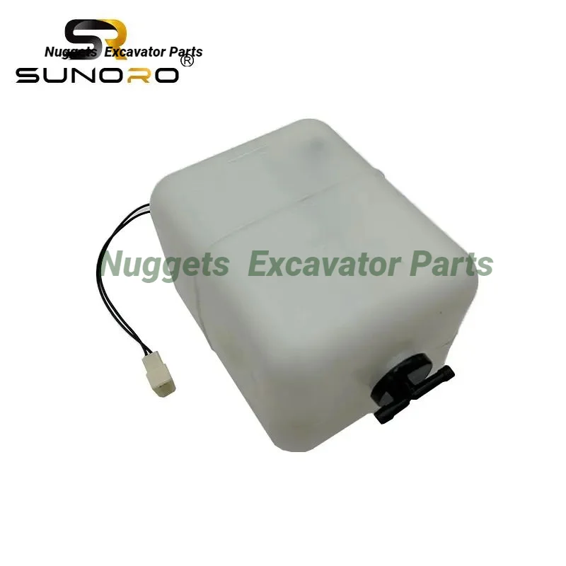 Детали экскаватора 4130139 4197948 EX100 120 EX200-1-2-3-5-6 210-3G-5-6 230-6 250-3G для hitachi запчасти водяной