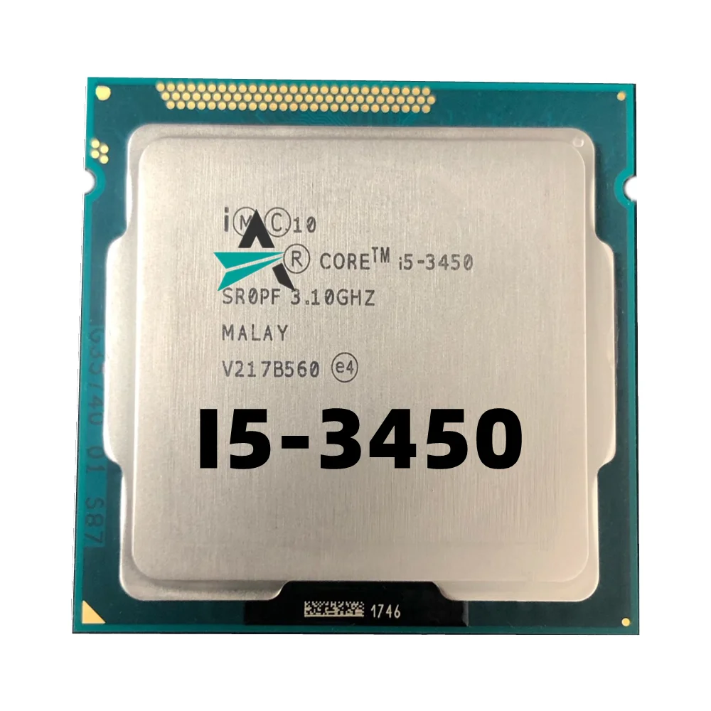 10 ghz. Intel core i5 3450 3. I5 3450 cpu 3. Core i7-3770s 3. Intel(r) core(tm) i5-3450 cpu @ 3.