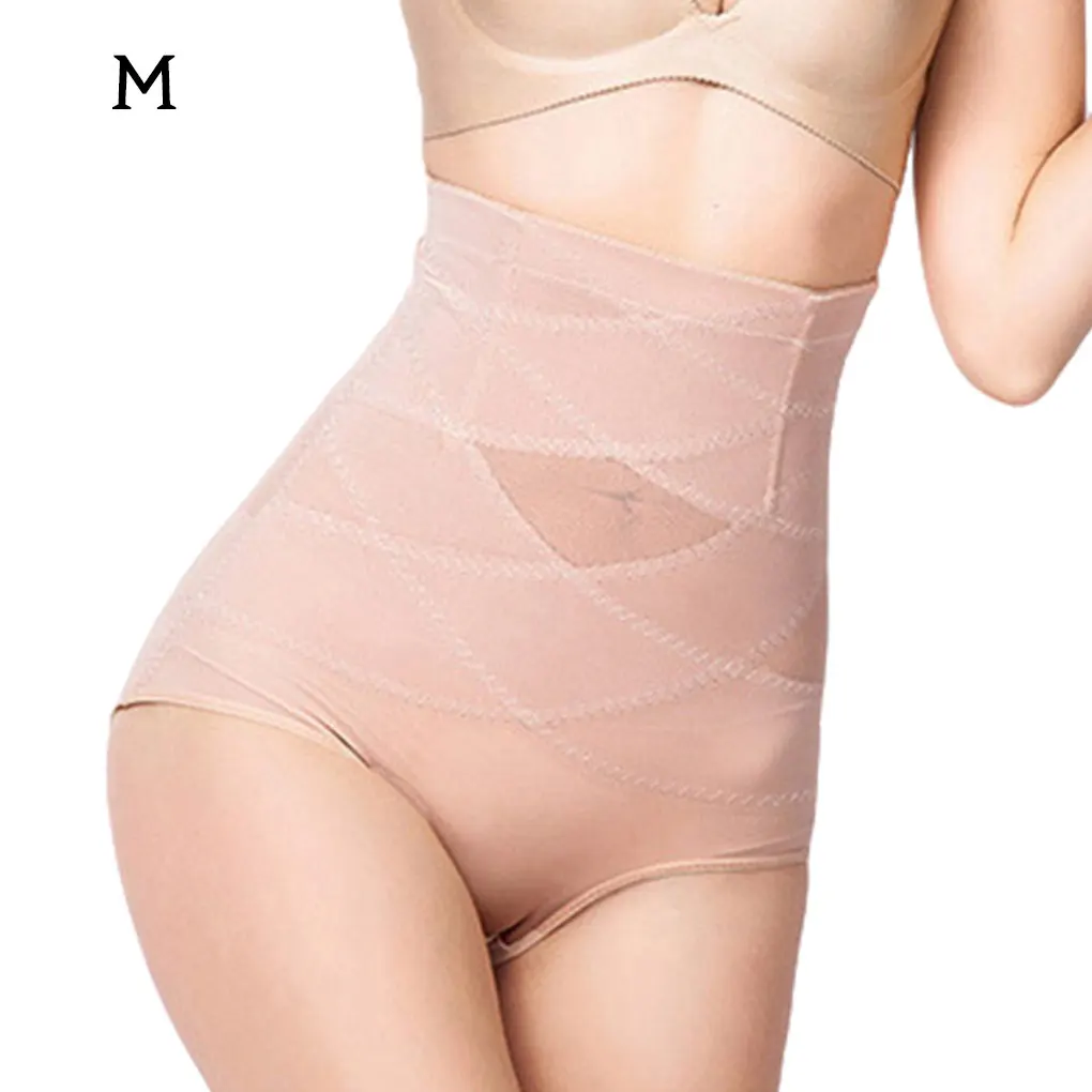 

Женская корректирующая одежда с высокой талией, корректирующие трусы, корсет для живота, короткие брюки, черные, 3XL