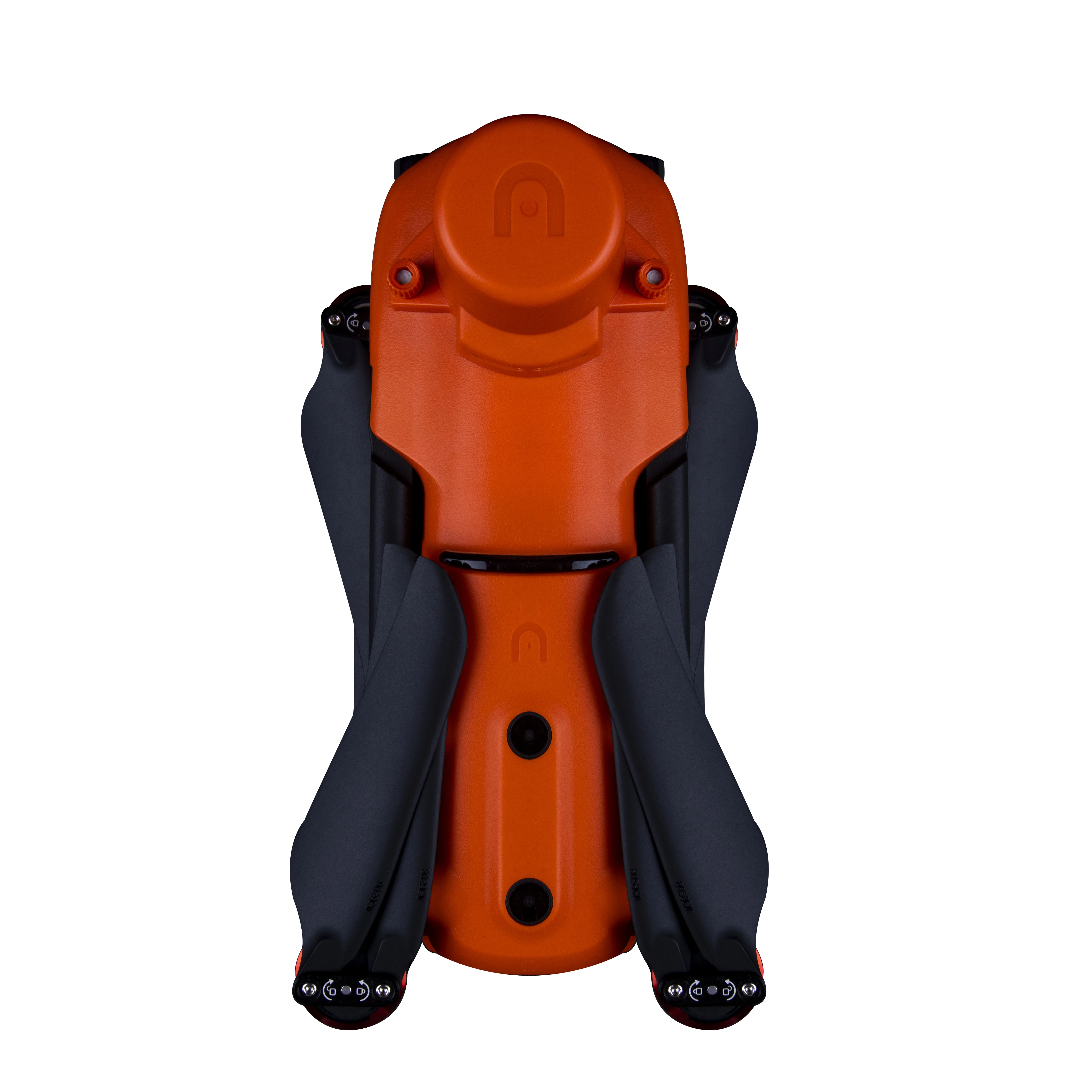 

Autel Surveying Drone Aircraft Remote Photography EVO 2 Pro RTK Centimeter-level Positioning Drone With Camera 6k Long Distance