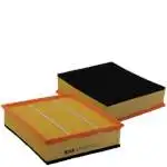 

HP2110 for air filter VW LT28 35 II LT28 35 II LT28 tdi (96 06) SPRINTER VITO (SUNGERLI)