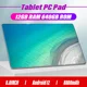 4G LTE 12GB 640GB Google Play Computer Global Version Laptop Dual SIM Notebook 5G Tablet Android Pad Air WPS Office 7800mAh Other Image